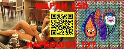 jwh Бийск