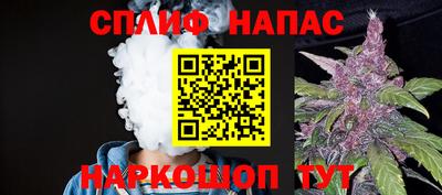 спиды Берёзовский